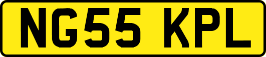 NG55KPL