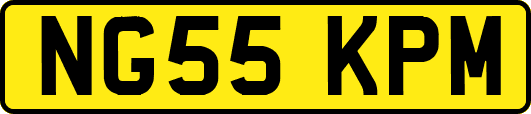 NG55KPM
