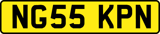 NG55KPN