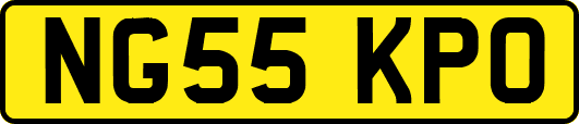 NG55KPO