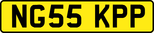 NG55KPP