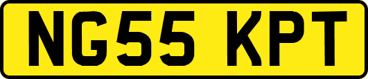 NG55KPT