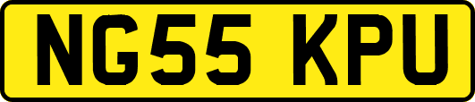 NG55KPU