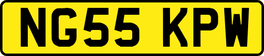 NG55KPW