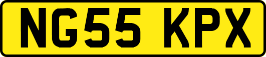 NG55KPX