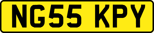 NG55KPY