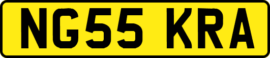 NG55KRA