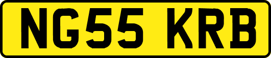 NG55KRB