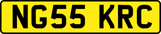NG55KRC