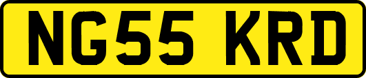 NG55KRD