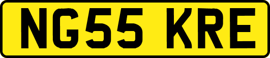 NG55KRE