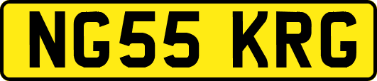 NG55KRG
