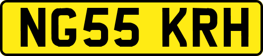 NG55KRH