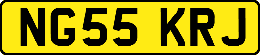 NG55KRJ