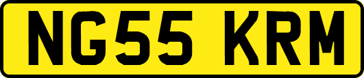 NG55KRM