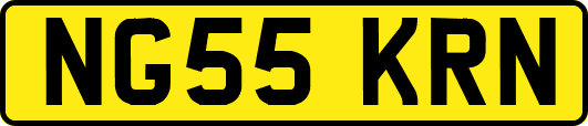 NG55KRN