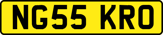 NG55KRO