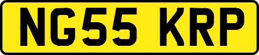 NG55KRP