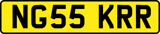 NG55KRR