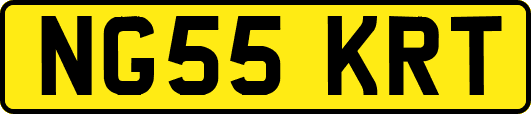 NG55KRT