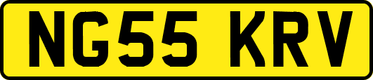 NG55KRV