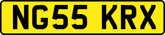 NG55KRX
