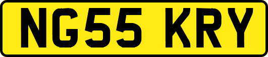 NG55KRY