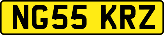 NG55KRZ