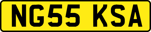 NG55KSA