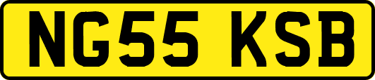 NG55KSB