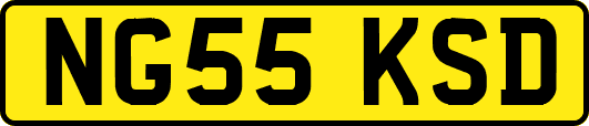 NG55KSD