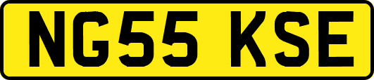 NG55KSE
