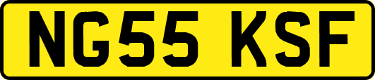 NG55KSF
