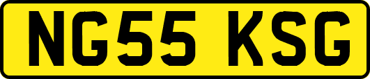 NG55KSG