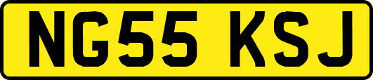 NG55KSJ
