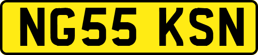 NG55KSN