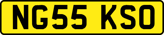 NG55KSO