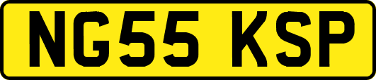 NG55KSP