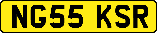 NG55KSR