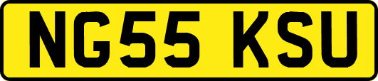 NG55KSU