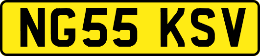 NG55KSV