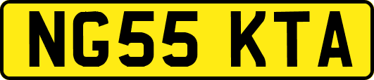NG55KTA