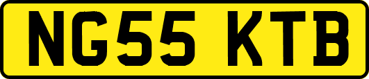 NG55KTB
