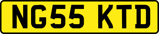 NG55KTD