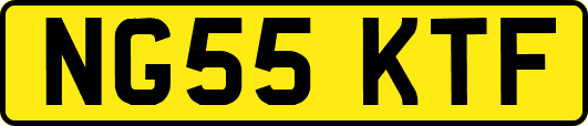 NG55KTF