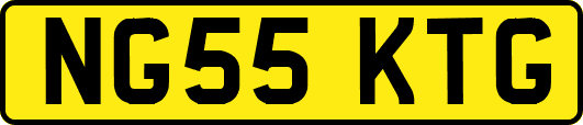 NG55KTG