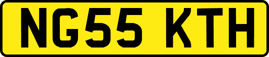 NG55KTH