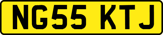 NG55KTJ