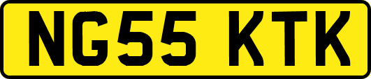 NG55KTK
