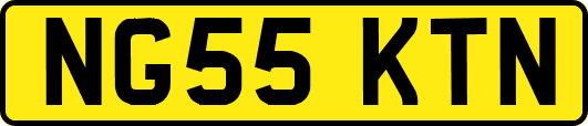 NG55KTN